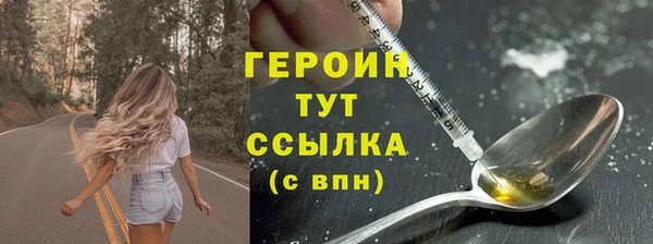 сатива Арсеньев