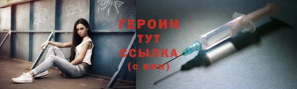 сатива Арсеньев
