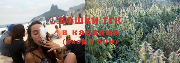 дмт Аркадак