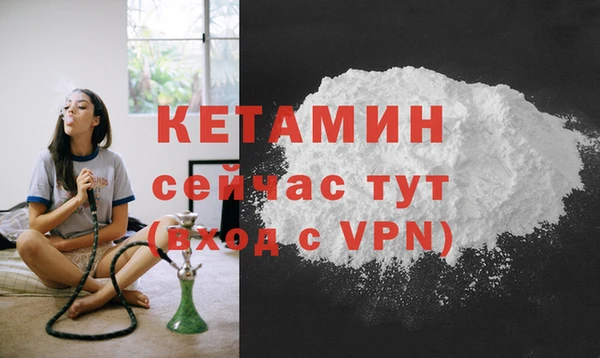 крисы Армянск
